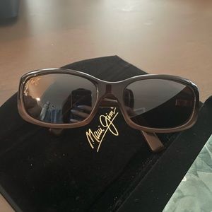 Maui Jim Women's Sunglasses
